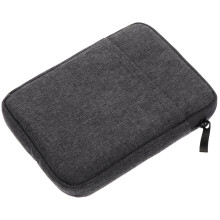 E-bookhoes/beschermhoes voor e-readers en tablets