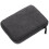 E-bookhoes/beschermhoes voor e-readers en tablets 1