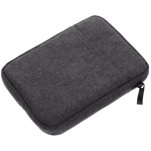 E-bookhoes/beschermhoes voor e-readers en tablets