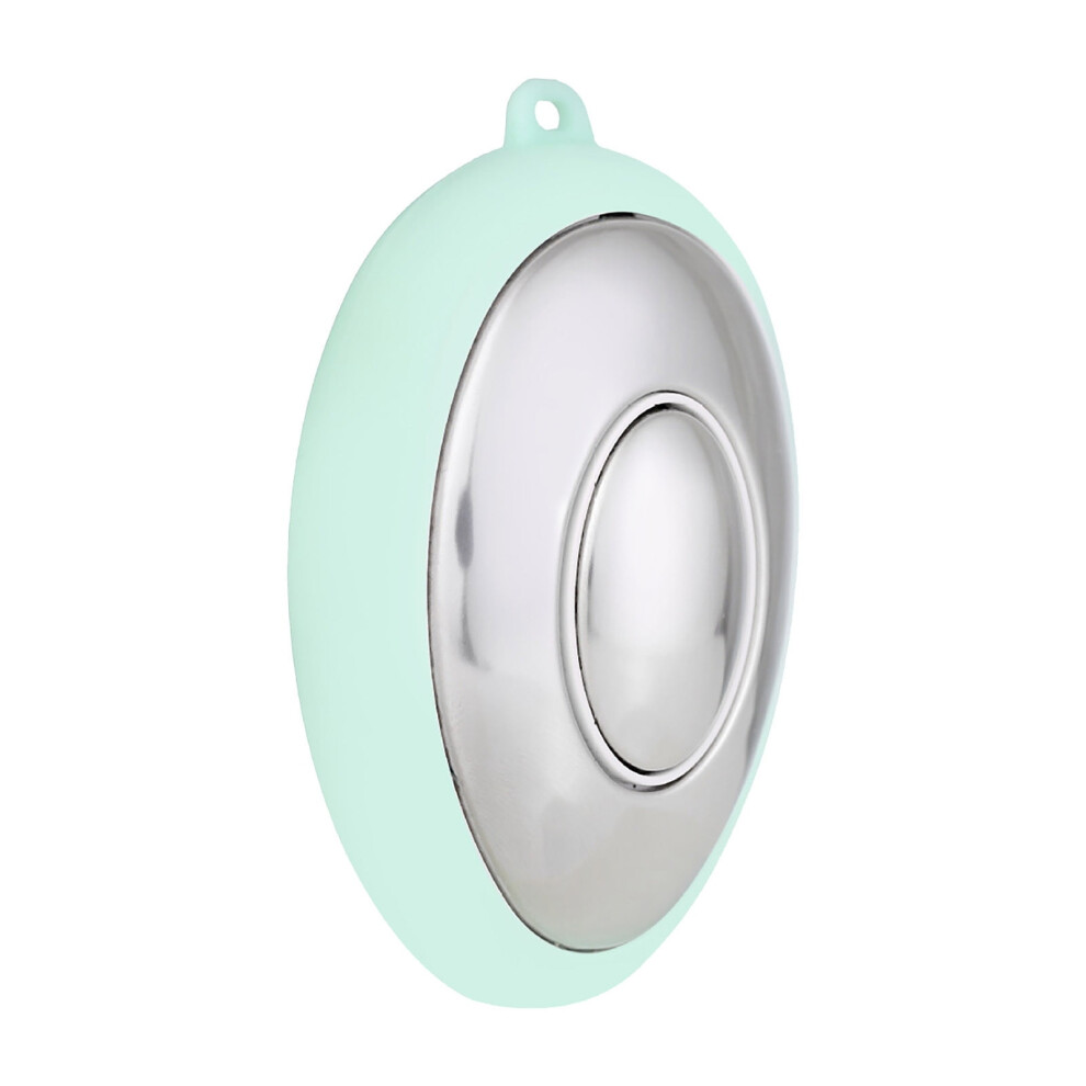 Kayannuo handheld sleep aid massage device