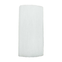 Air Carbon Filter Pre-Filter Cover 8 x 38 inch