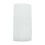 Air Carbon Filter Pre-Filter Cover 8 x 38 inch 1