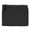 Housse imperméable pour chaise de jardin double 1