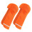 Hard Hat Liner Sun Shade Skull Cap Polyester 2 Pcs 1