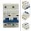 Protetor de bateria com microdisjuntor CC Mosiee (1 unidade) 7