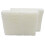 Vornado EV100 EV200 humidifier wick filter 2 pack 1