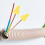 Ledningskontakter Bilterminaler 100 stk 6