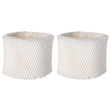 Humidifier wick filter replacement 2 pcs