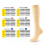 Copper Compression Socks 15-20 mmHg 3 Pairs 2