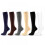 Copper Compression Socks 15-20 mmHg 3 Pairs 7