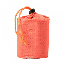 Sleeping Bag Storage Sack for Camping and Hiking
