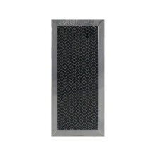Carbon Filter Compatible with Samsung DE63-00367D