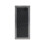 Carbon Filter Compatible with Samsung DE63-00367D 1