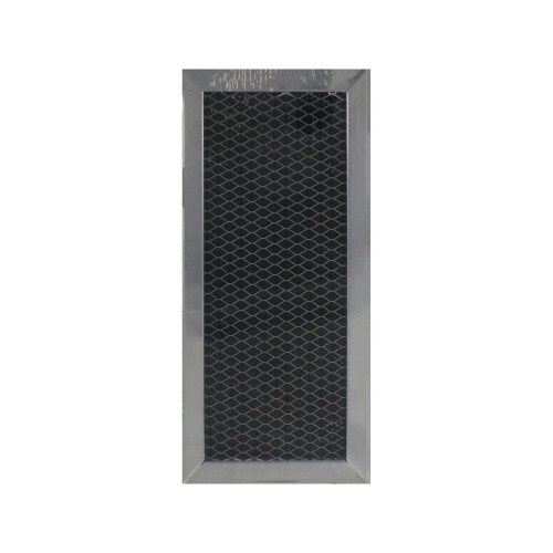 Carbon Filter Compatible with Samsung DE63-00367D