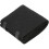 Honeywell 22500 activated charcoal pre-filter replacement 1