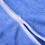 Serviette de bain de soleil en microfibre avec poches (1 pièce) 6