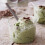 Prettyui hochtemperaturbeständiger Joghurtpudding aus Glas 3