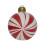 Viflosae Christmas Candy Ball PVC Inflatable 60cm 2