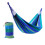 Camping hammock portable durable double 5