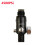 PCP Air Compressor HPA 4500 PSI Regulator Valve 2