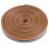 Eease regenboog platte lintkabel 5m 10-pins 1
