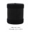 Clip protector de cable para sujetar cables eléctricos 3