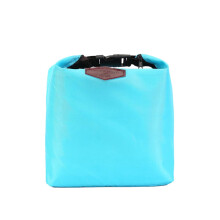 Isolierte Lunchtasche für Damen (1 Stück)