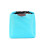 Isolierte Lunchtasche für Damen (1 Stück) 1