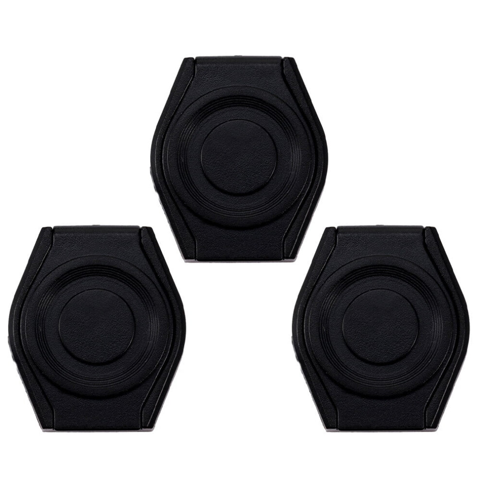 Webcam Cover For Camera Tablet Laptop 3Pcs 393040457829