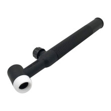 Cap de torță pentru sudură TIG WP-17V SR-17V răcit cu aer 150A