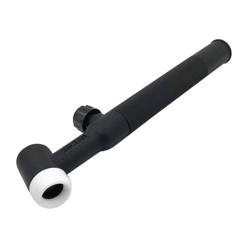 TIG-sveisebrennerhode WP-17V SR-17V luftkjølt 150A