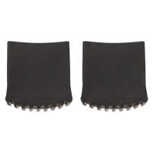 Ladder Rubber Feet Replacement for Attic Loft Ladders