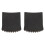 Ladder Rubber Feet Replacement for Attic Loft Ladders 1