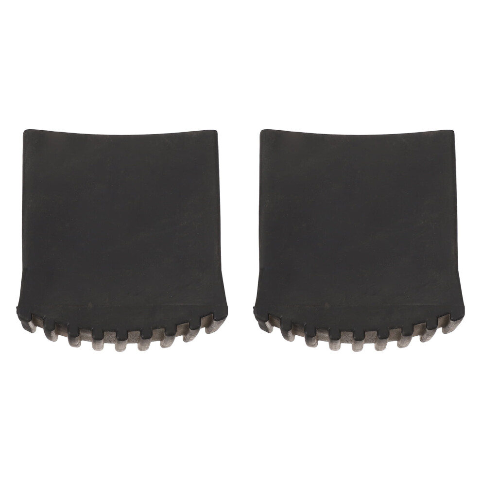 Ladder Rubber Feet Replacement For Attic Loft Ladders 9107258552808