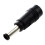 Convertor de priză DC universal 8 seturi 5