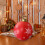 Christmas Ball Ornament 30 inch oversized 5