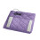 Heated Blanket 5V USB Electric Throw Winter Office Knee 2
