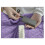 Heated Blanket 5V USB Electric Throw Winter Office Knee 5