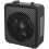 Ηλεκτρική θερμάστρα χώρου 1500W 3-Speed White 1