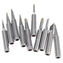 Soldering Iron Automatic Constant Temperature 1PC