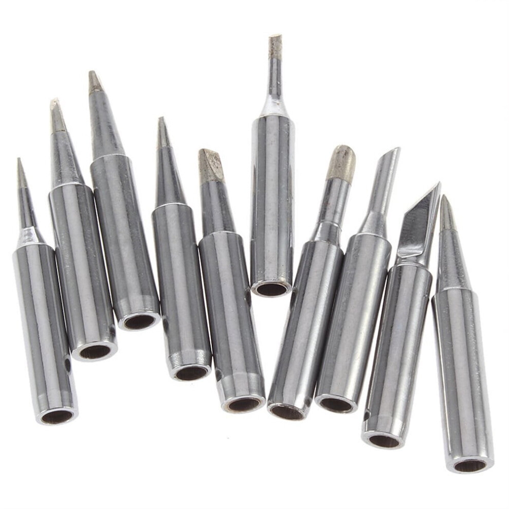 Soldering Iron Automatic Constant Temperature 1Pc 9107258550767