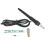 Mosiee Soldering Iron Handle for V2.1S STM32 OLED 2