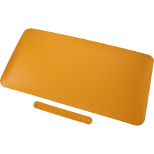 Toetsenbord- en muismat, grote gamingmat