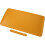 Tastatur og musematte Stor spillmatte 1