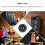 Conectori stereo cu filet pentru boxe Box4Sets 2