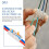 Leverage Wire Connectors kobber nylon 10 stk 2