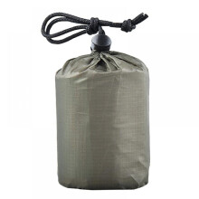 Sleeping Bag Storage Sack for Camping and Hiking