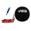 Prettyui golf swing trainer ball inflatable posture 1