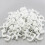 Clips para cables de 12 mm, 200 unidades 3