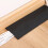 Telefonkabelholder i nylon, sommerfuglestil, 4 stk. 2